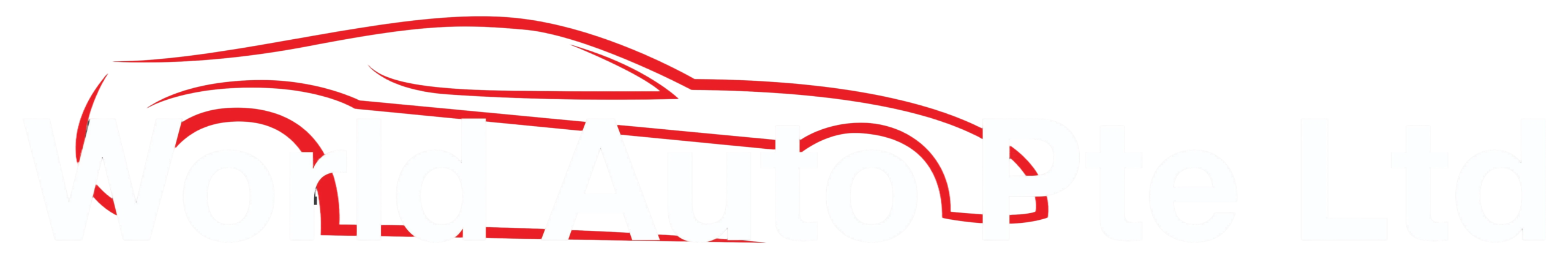 World Auto Pte Ltd