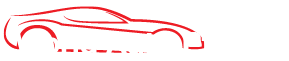 World Auto Pte Ltd